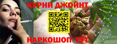 мдпв Обь