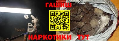 мдпв Обь