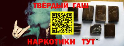 мдпв Обь