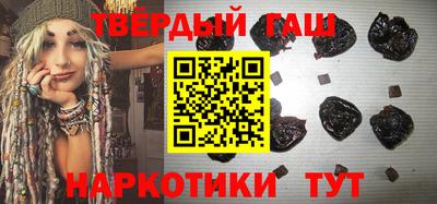 скорость Обнинск