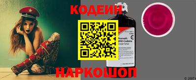 мдпв Обь